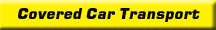 Covered Transportation button