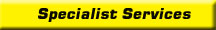 Specialist services